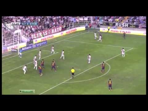 Lionel Messi,  paraqitet në gjykatë: Akuzohen, së bashku me babain e tij, për evazion fiskal