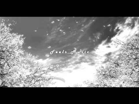 DEADBEATTEEN - I knew this was coming w/Fats'e (prod killedmyself)