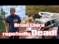 Brian Chira Is Reportedly DEAD