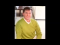 I Just Want To Dance With You By Daniel O'Donnell