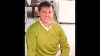 I Just Want To Dance With You By Daniel O&#39;Donnell