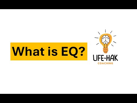Life-Hak Coaching
