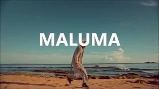 Maluma   El Perdedor (The Remix) ft Yandel