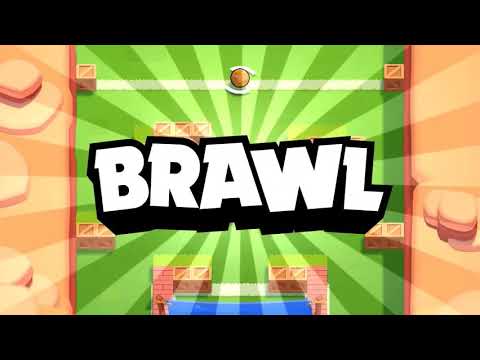 Old Mortis Gameplay - Brawl Stars