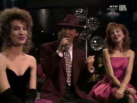 Dulce Pontes, Isabel Campelo e Tó Leal interpretam canções de Stevie Wonder