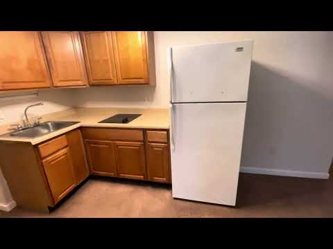 4461 Oberlin Avenue - Video 2 of 2
