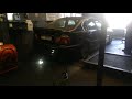 BMW E46 In For A 60 2 Dictator Tune