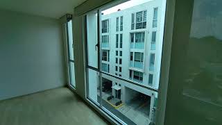 Video de la propiedad