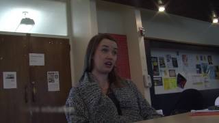 ISU Theatre Education Sequence