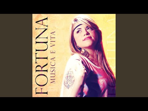 Dedicato a te (feat. Cinzia Oscar)