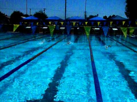 Julia - 9 july 2001 - first Place!!!