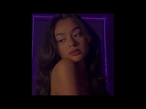 [FREE] Teto x Matuê x WIU Type Beat "Um Filme" [Prod. mrknobeat x neverhood]