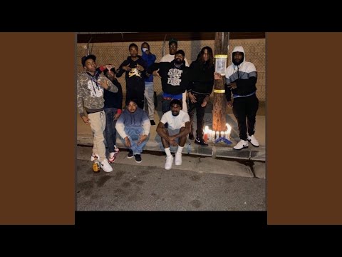 My Ambitionss As A Loc (feat. OchoDaMfLoc & Tofordawin)