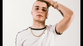 Nashley ft.MamboLosco - AVOCADO (prod.NARDI)