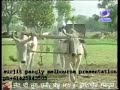 DD Punjabi Babbu Maan Jatt Di Joon