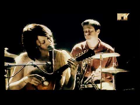 OP8 feat. Lisa Germano - Sand (1997)