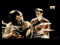 OP8 feat. Lisa Germano - Sand (1997)