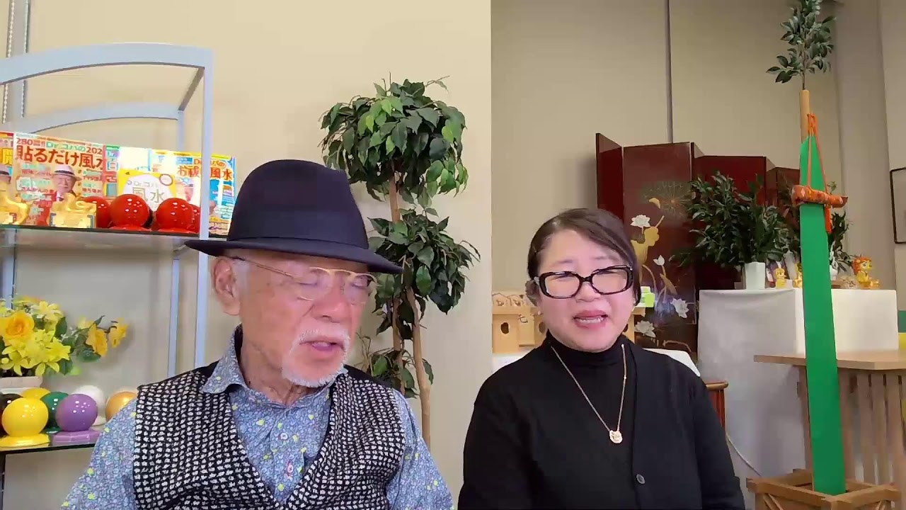 コパライブ３月３０日