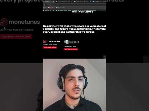 YouTube Thumbnail