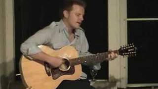 Mine And Yours [2005-09-05]