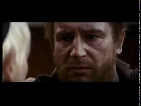 Les Misérables (1998) Official Trailer