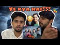 Indian reaction on LAAPTA OST || Bombay wala reaction || Ayeza khan || HUM TV