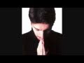 Sami Yusuf - La Illa Ha (HQ) *with Lyrics* 