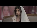 Heroine Entry Gehra Hua 4k Video Song Dhurandhar Ranveer Singh Sara Arjun Aditya Dhar
