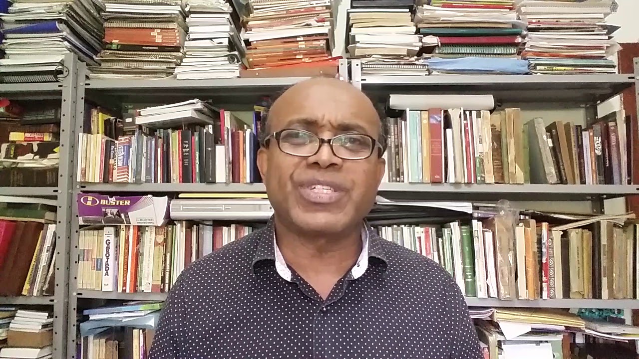 SE ELIAS SUBIU AO CÉU, COMO EXPLICAR Jo 3.13?