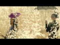 Eleni Foureira - Party Sleep Repeat (PSR) Lyric ...