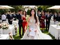 Eve Wedding Deaf Mute Wife Caught Him Cheate With First Love Wife Left He Panic