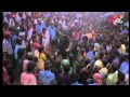 Iddaru Kallaku Ganthalu