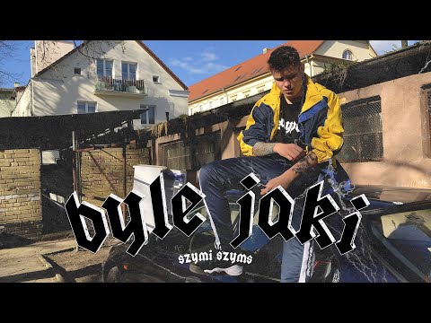 Video thumbnail for Byle jaki