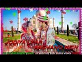Chudiyan Banti Hai Dukano Mein Latest Status Sweet Song