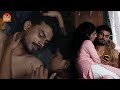 നമുക്ക് ഒന്നുടെ ചെയ്താലോ Romantic Malayalam Movie Hot Sc
