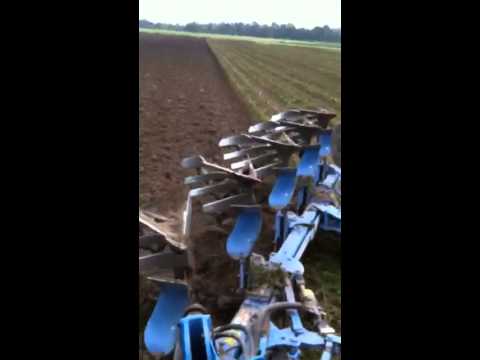 download lagu mp3 mp4 Bauernporno, download lagu Bauernporno gratis, unduh video klip Bauernporno