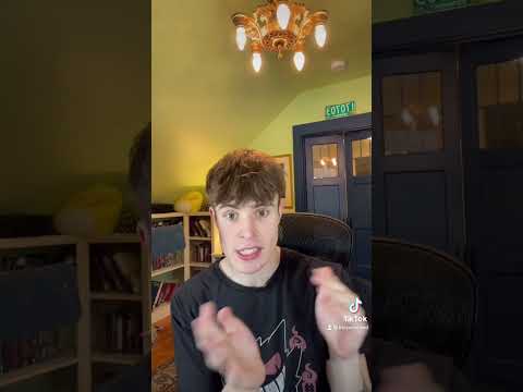 HOW TO MAKE A REESE BASS FROM SCRATCH (IN 15 SECONDS)🍫🥜🔊