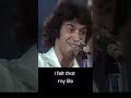 Albert Hammond - Ella
