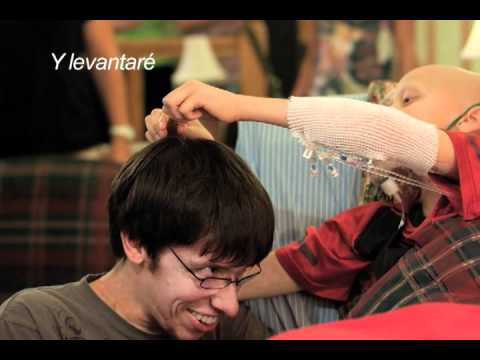 "Victor-y" en español