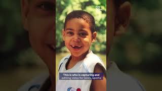 WGAL News 8 joins viral 'This is who' trend | Part 2