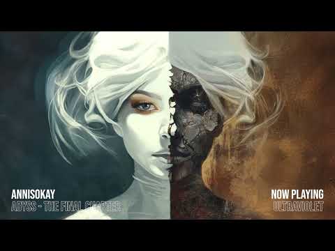 Arising Empire and annisokayTV