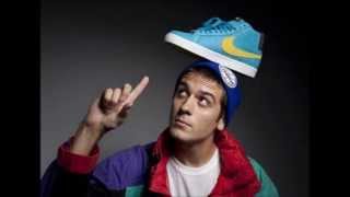 G-Eazy - Lost In Translation (New Song)