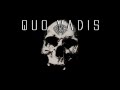 Quo Vadis - Obitus (2010) [Single] [HQ] 