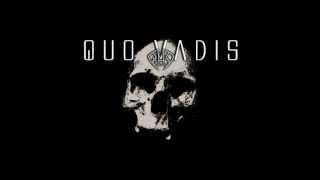 Quo Vadis - Obitus (2010) [Single] [HQ]