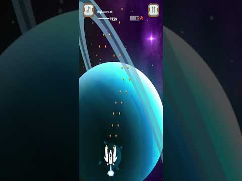 Dodge Falling Stars video thumbnail