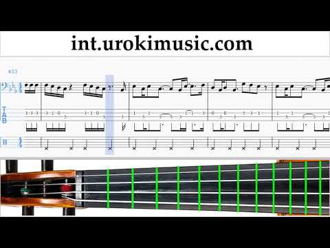 Comment Jouer du Violoncelle Dua Lipa - Swan Song (Alita Battle Angel) Tab Tablature um-i-n829