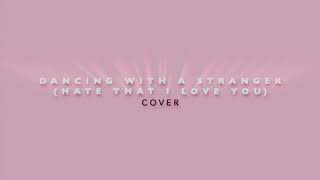 When Will I Find Love? Music Video
