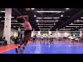 Danielle Lilley GJNC 2018 & Spring 2018 