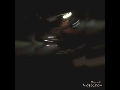 @ankhalmc vs @lilcotto_ - segunda parte #DraftFMS2019 (freestyle)