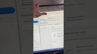 Running #googleads ? Check to make sure you have these settings on your Google Ads campaigns off